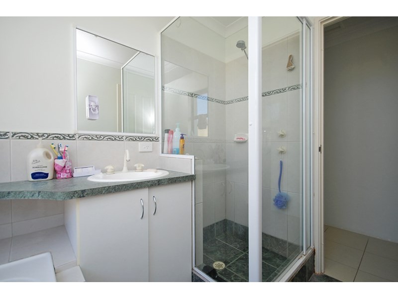 65 Lesueur Drive, Jurien Bay WA 6516