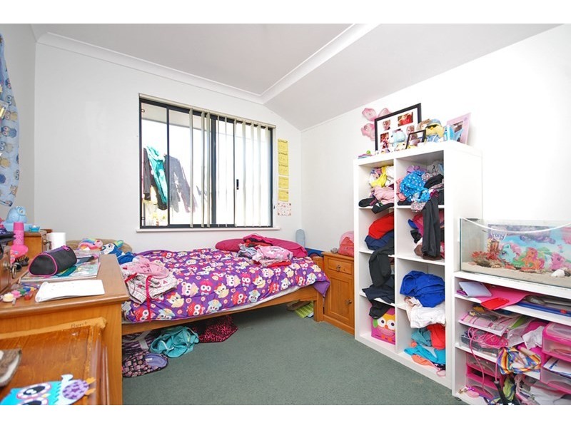 65 Lesueur Drive, Jurien Bay WA 6516