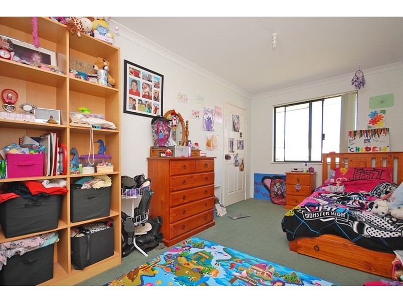 65 Lesueur Drive, Jurien Bay WA 6516