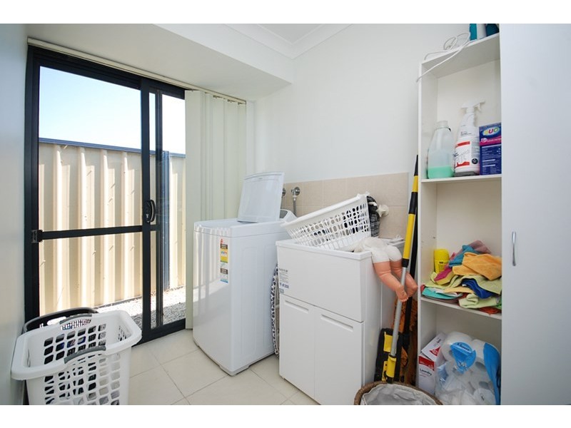 65 Lesueur Drive, Jurien Bay WA 6516