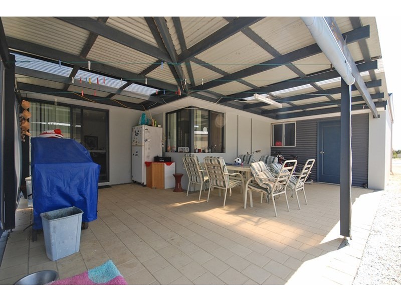 65 Lesueur Drive, Jurien Bay WA 6516