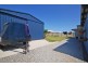 65 Lesueur Drive, Jurien Bay WA 6516