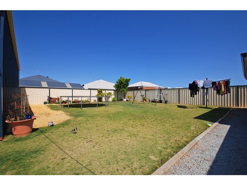 65 Lesueur Drive, Jurien Bay WA 6516