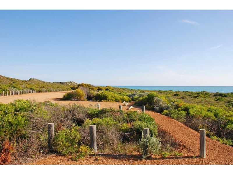 Lots 161 – 174 Marine Fields Stage 3, Jurien Bay WA 6516
