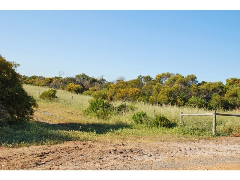 Lots 161 – 174 Marine Fields Stage 3, Jurien Bay WA 6516