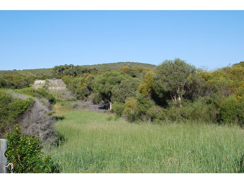 Lots 161 – 174 Marine Fields Stage 3, Jurien Bay WA 6516