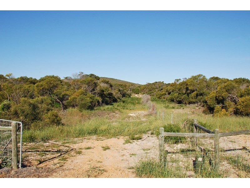 Lots 161 – 174 Marine Fields Stage 3, Jurien Bay WA 6516