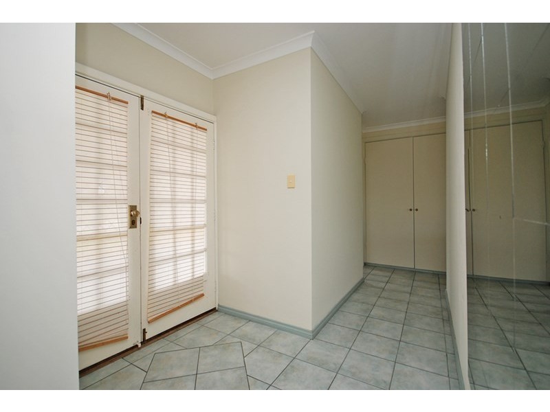 4 Shearwater Drive, Jurien Bay WA 6516