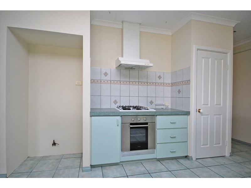 4 Shearwater Drive, Jurien Bay WA 6516