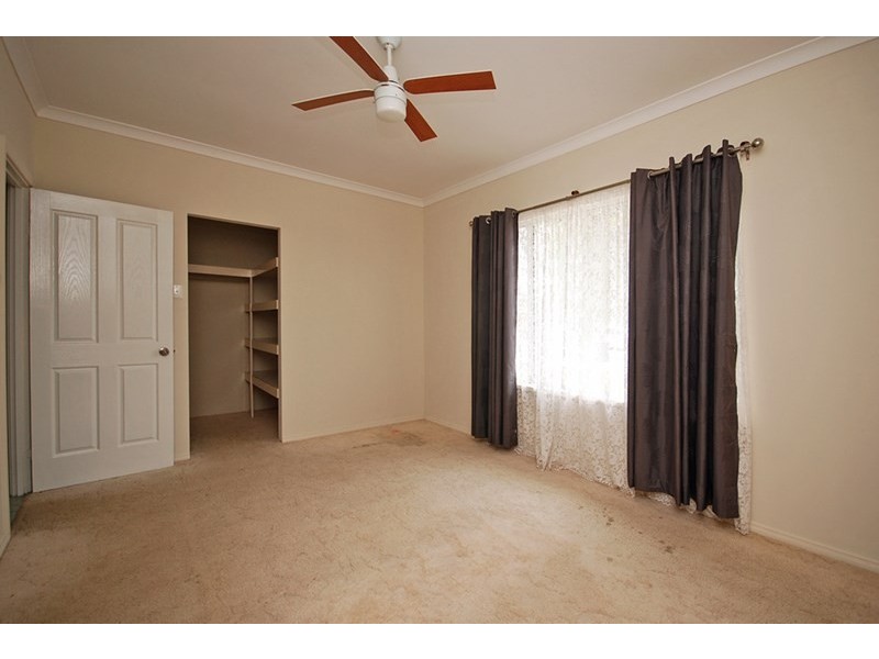 4 Shearwater Drive, Jurien Bay WA 6516