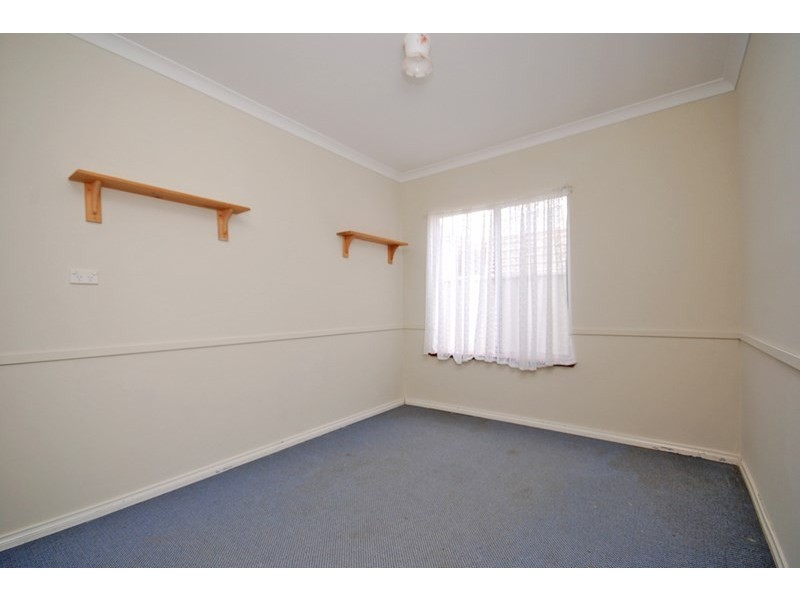 4 Shearwater Drive, Jurien Bay WA 6516