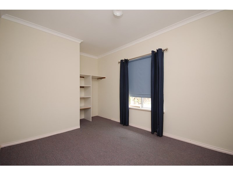 4 Shearwater Drive, Jurien Bay WA 6516