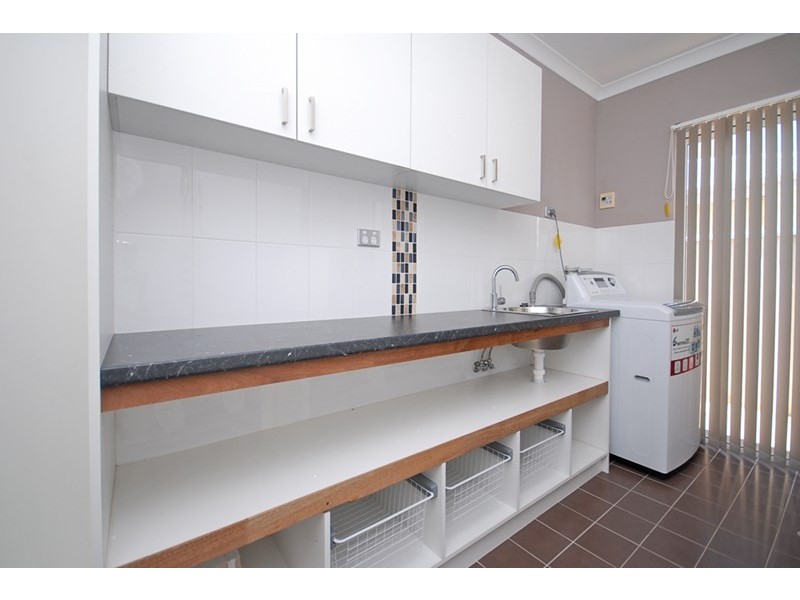 4 Shearwater Drive, Jurien Bay WA 6516