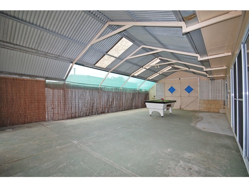 4 Shearwater Drive, Jurien Bay WA 6516