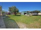 4 Shearwater Drive, Jurien Bay WA 6516