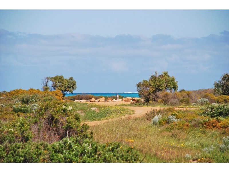 20 Melaleuca Way, Jurien Bay WA 6516
