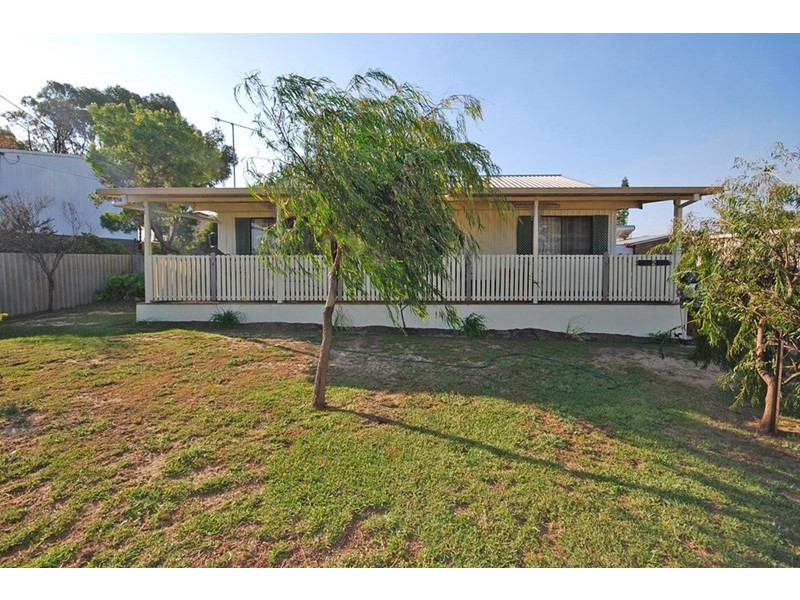 18 Valencia Road, Cervantes WA 6511