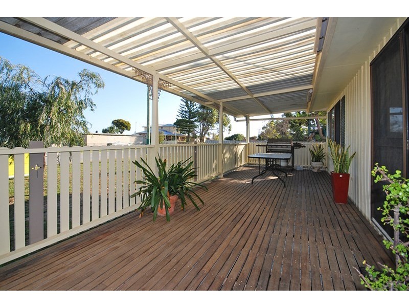 18 Valencia Road, Cervantes WA 6511