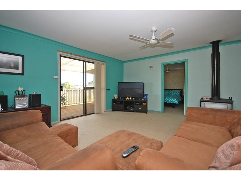 18 Valencia Road, Cervantes WA 6511