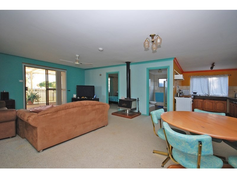 18 Valencia Road, Cervantes WA 6511