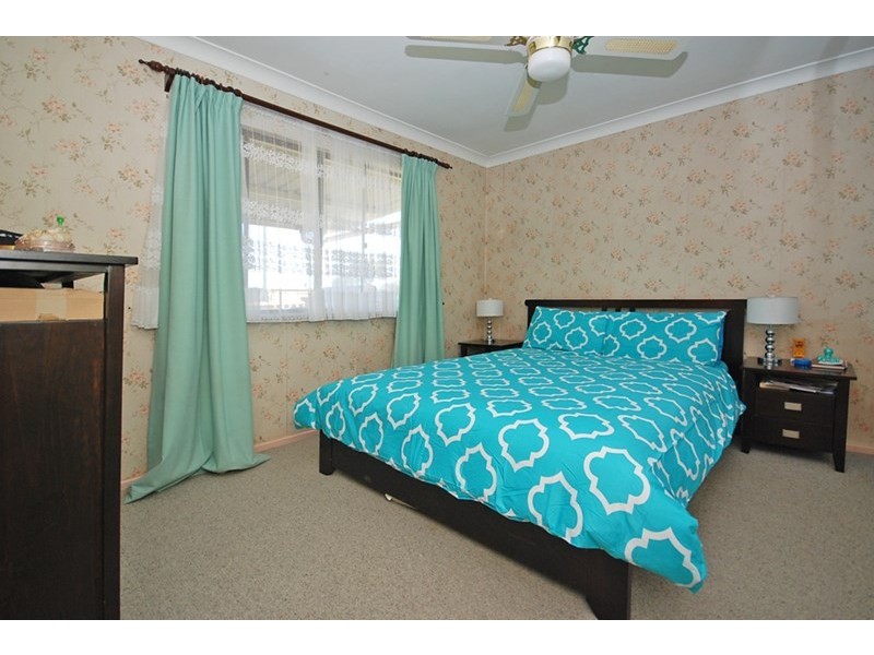 18 Valencia Road, Cervantes WA 6511