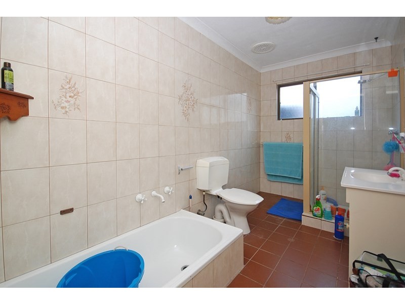 18 Valencia Road, Cervantes WA 6511