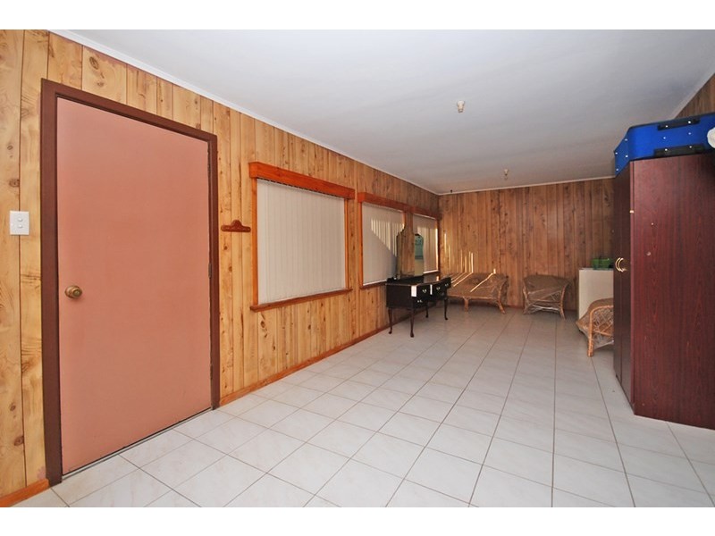 18 Valencia Road, Cervantes WA 6511