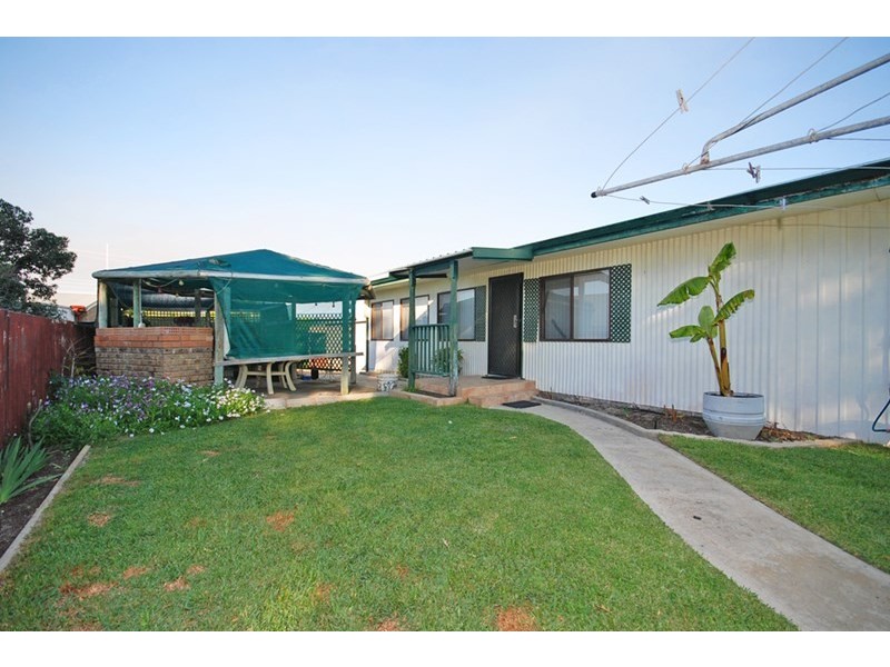 18 Valencia Road, Cervantes WA 6511