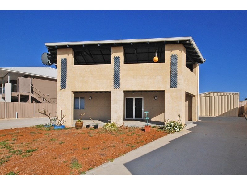 79 Drummond Circus, Cervantes WA 6511