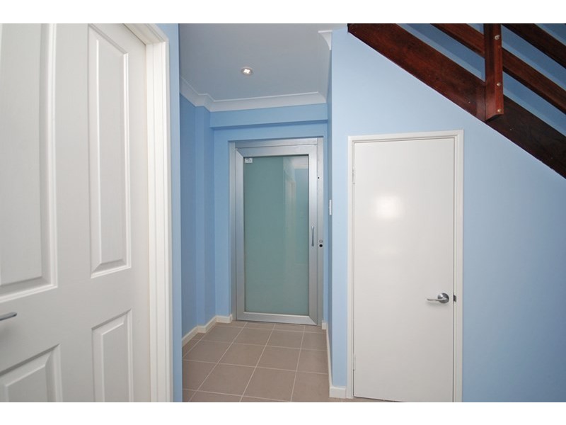 79 Drummond Circus, Cervantes WA 6511