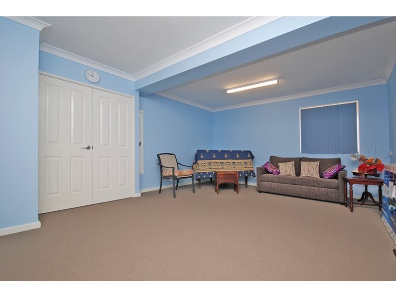 79 Drummond Circus, Cervantes WA 6511