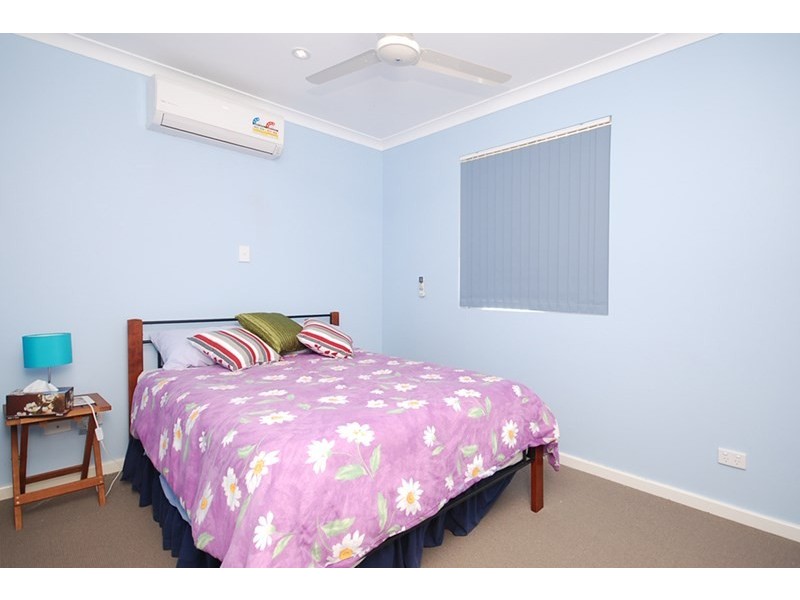 79 Drummond Circus, Cervantes WA 6511