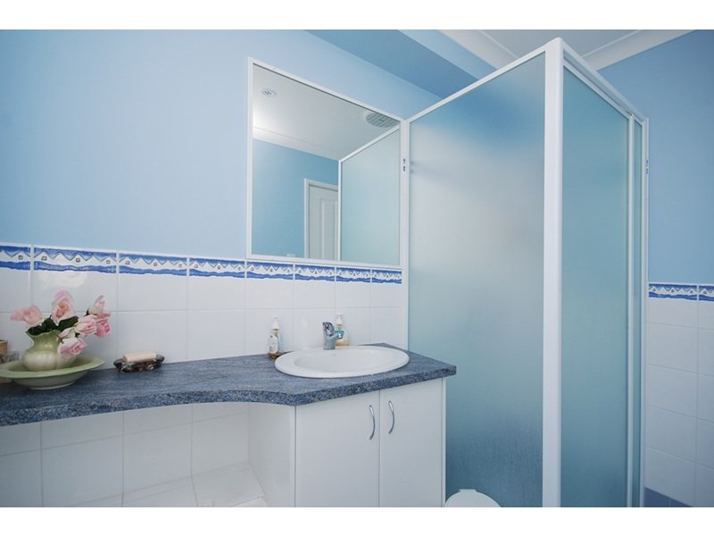 79 Drummond Circus, Cervantes WA 6511