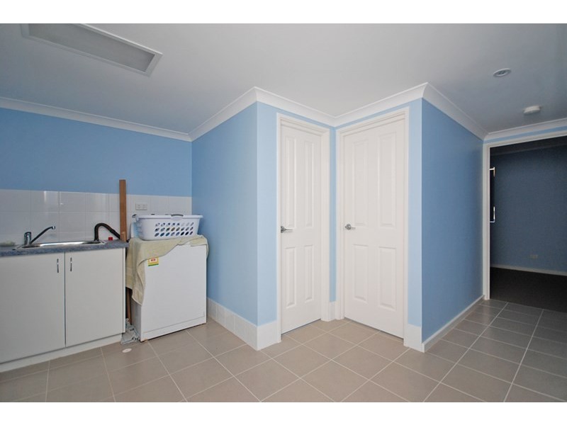 79 Drummond Circus, Cervantes WA 6511