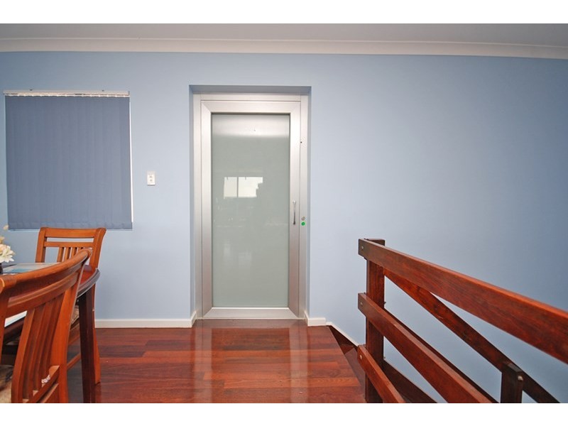 79 Drummond Circus, Cervantes WA 6511