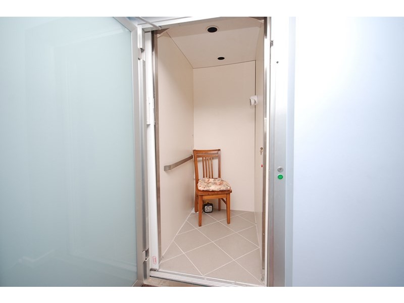 79 Drummond Circus, Cervantes WA 6511