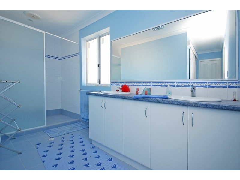 79 Drummond Circus, Cervantes WA 6511