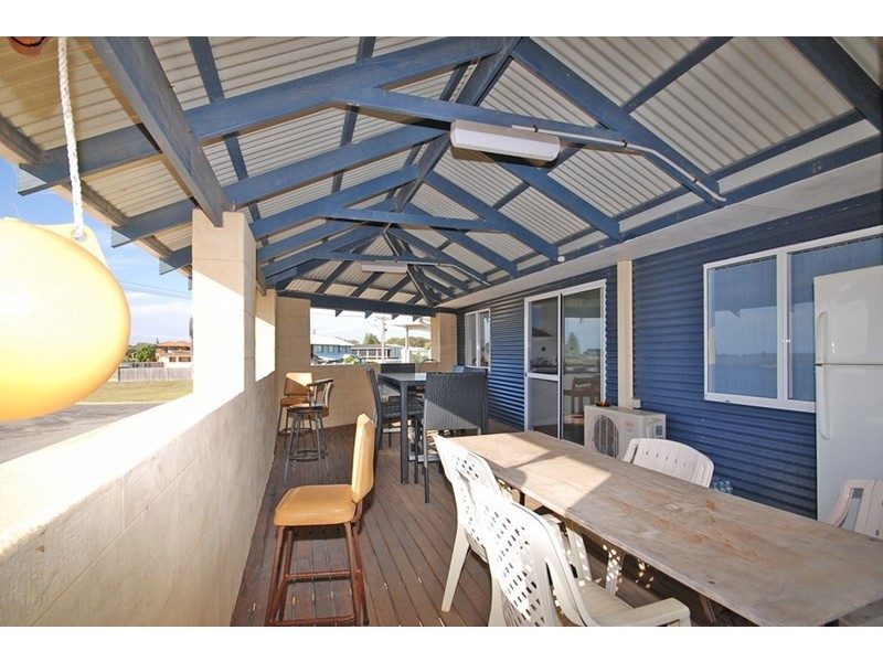 79 Drummond Circus, Cervantes WA 6511