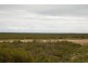 LOT 215 Ridge Way, Jurien Bay WA 6516