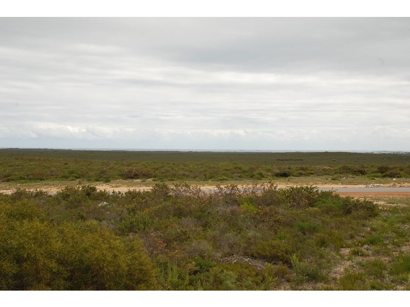 LOT 215 Ridge Way, Jurien Bay WA 6516