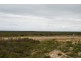 LOT 215 Ridge Way, Jurien Bay WA 6516