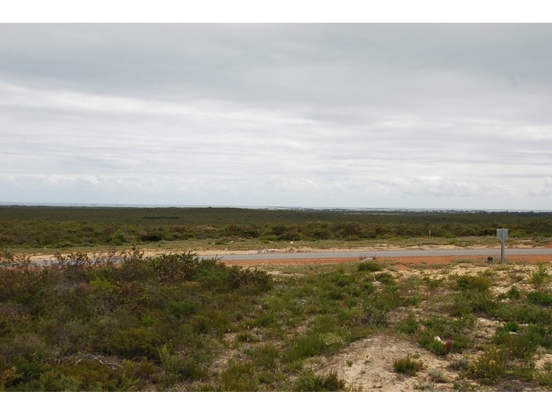 LOT 215 Ridge Way, Jurien Bay WA 6516