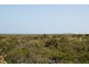 LOT 215 Ridge Way, Jurien Bay WA 6516