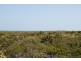 LOT 215 Ridge Way, Jurien Bay WA 6516