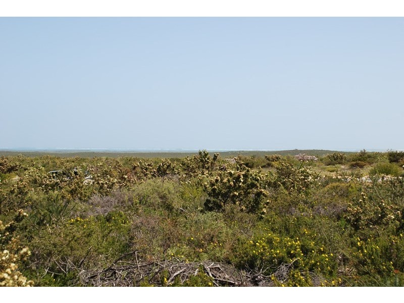 LOT 215 Ridge Way, Jurien Bay WA 6516