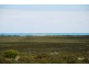 Lot 217 Ridge Way, Jurien Bay WA 6516