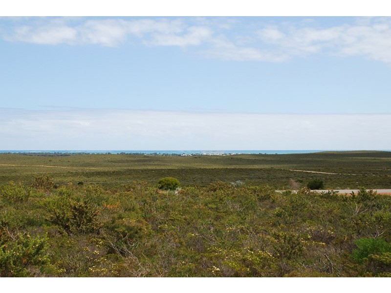Lot 217 Ridge Way, Jurien Bay WA 6516