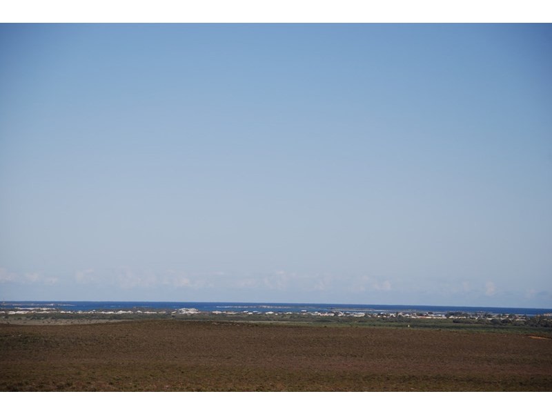 Lot 217 Ridge Way, Jurien Bay WA 6516