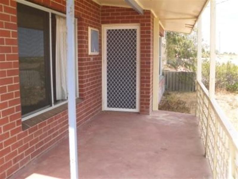 3 Heaton Street, Jurien Bay WA 6516