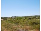 Lot 6, 40 Geronimo Crescent, Jurien Bay WA 6516